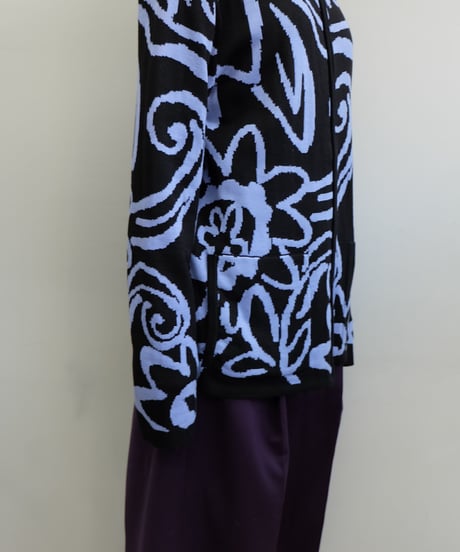 Vintage   Design Tops