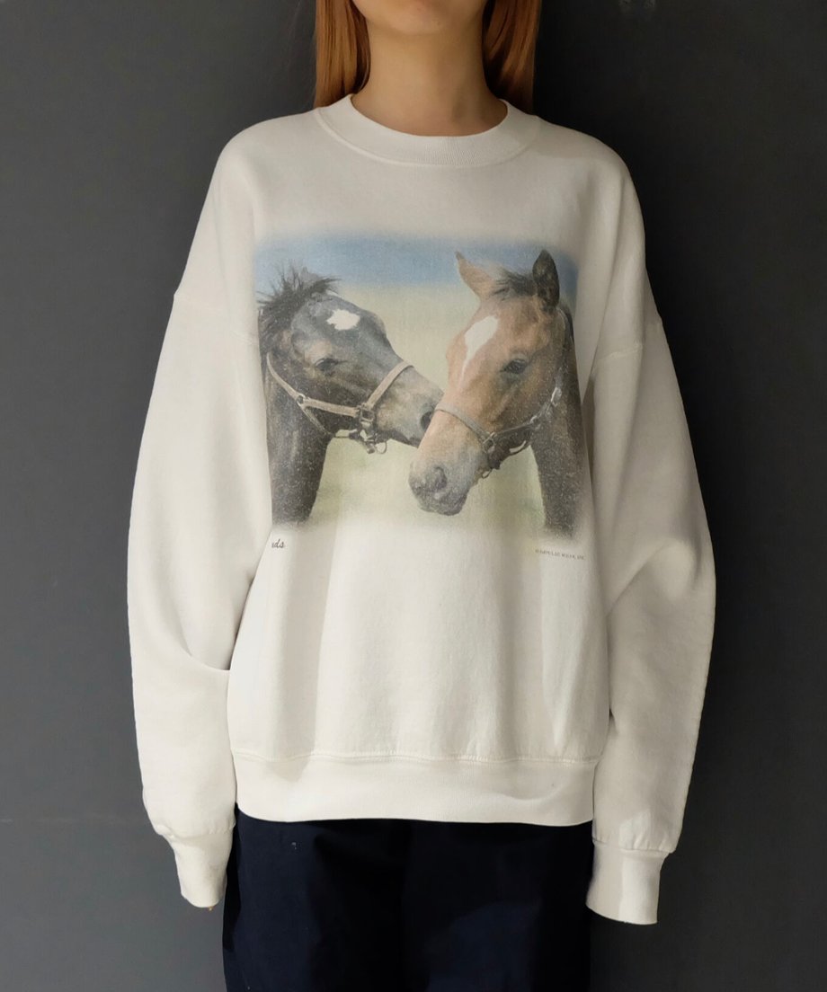 605db5d5d263f070a8f06520