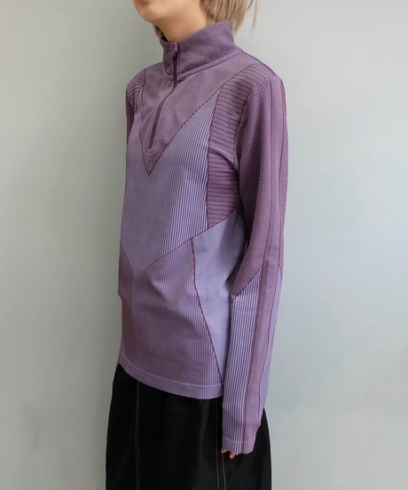 Vintage   Design Tops