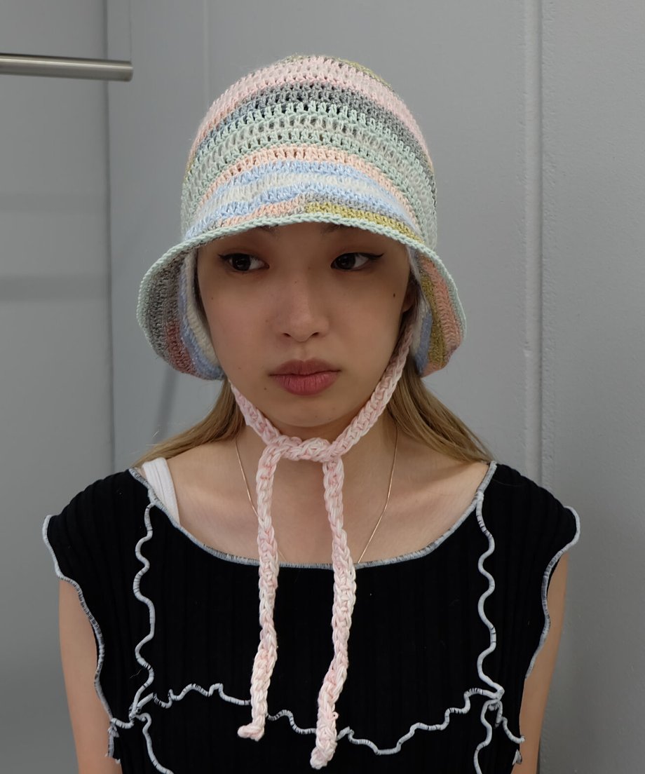 610fafa1a92a7828e4a1f684