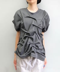 Remake Drepe Tshirt  8