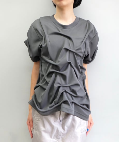 Remake Drepe Tshirt  8
