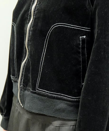 Vintage   Design Jacket
