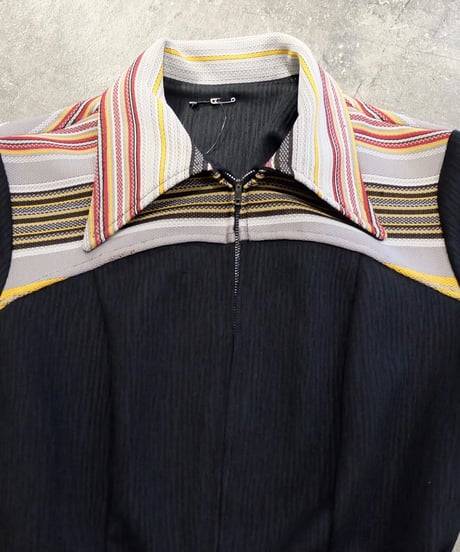 Vintage   Jumpsuits