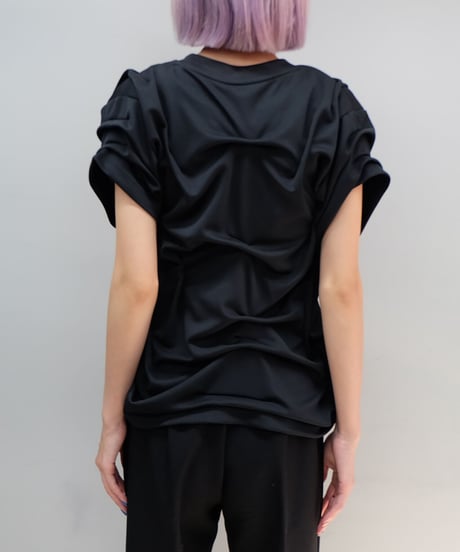 Remake Drepe Tshirt 8