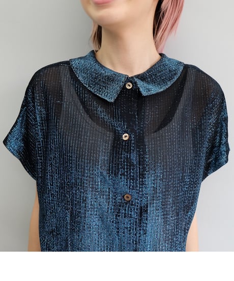 Vintage   Design Shirt