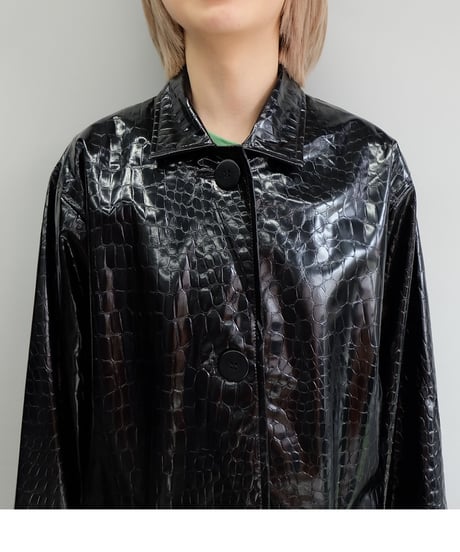 Vintage   Design Jacket