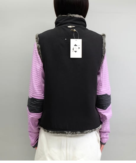 Vintage   Design Vest