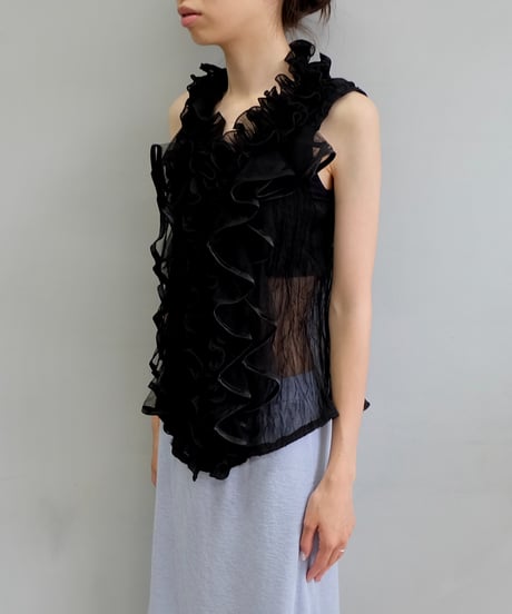 Vintage   Design Tops