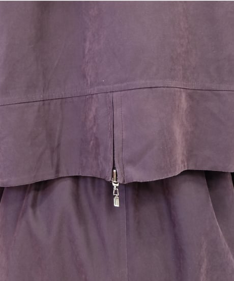 Vintage   Design Coat