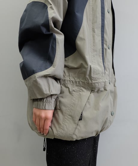 Vintage   Rei Jacket