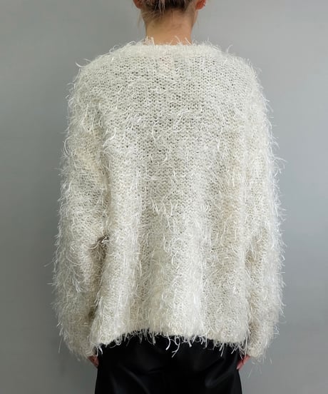 Vintage   Design Knit