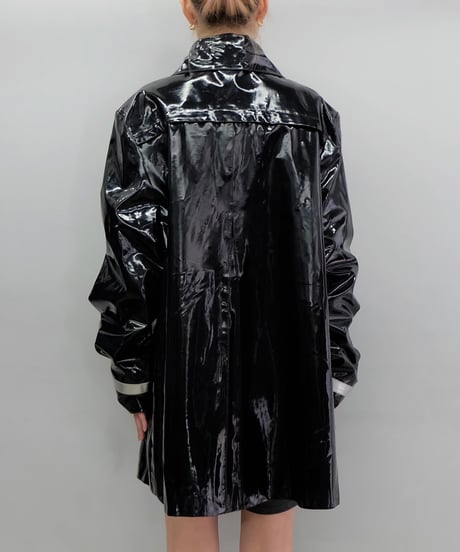 Vintage   Design Jacket