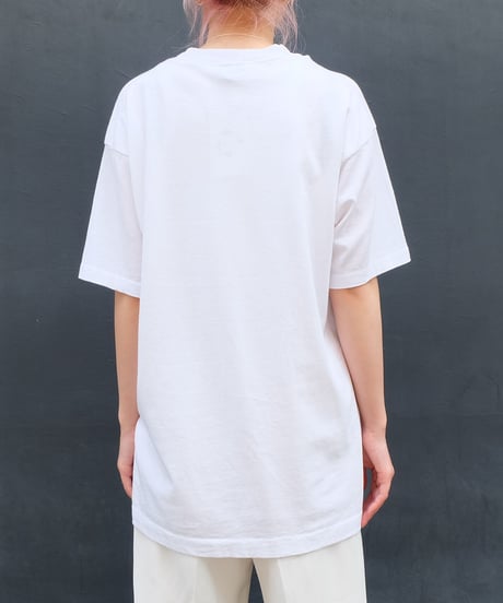 Vintage   Photo Tshirt