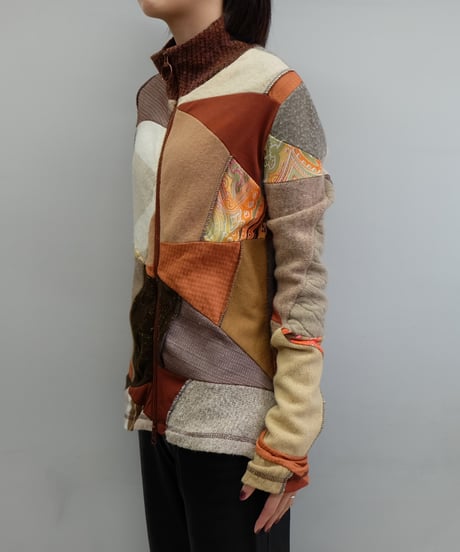 Vintage   Design Tops