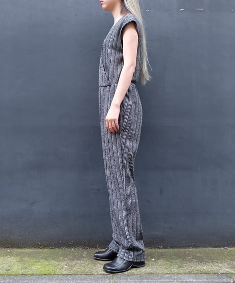 Vintage   Jumpsuits