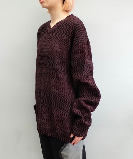 Vintage   Design Tops