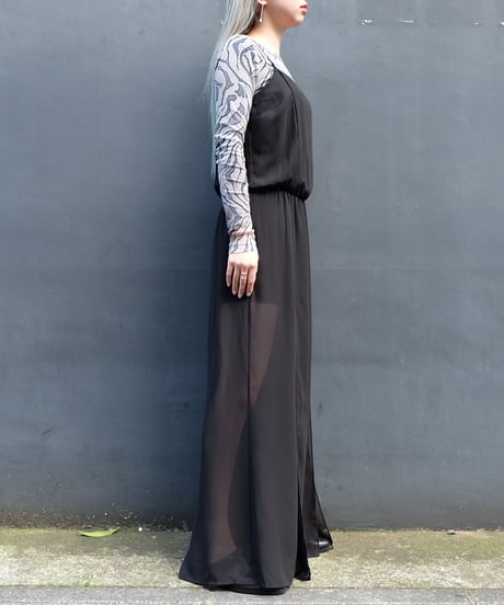 Vintage   Jumpsuits