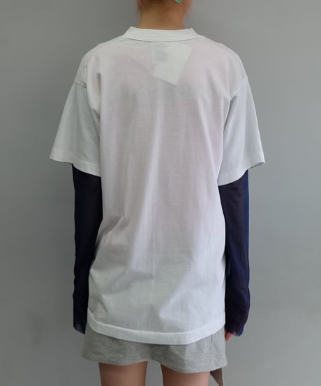 Vintage   T-shirt