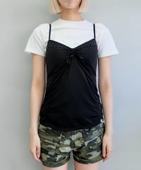 Vintage   Design Tops