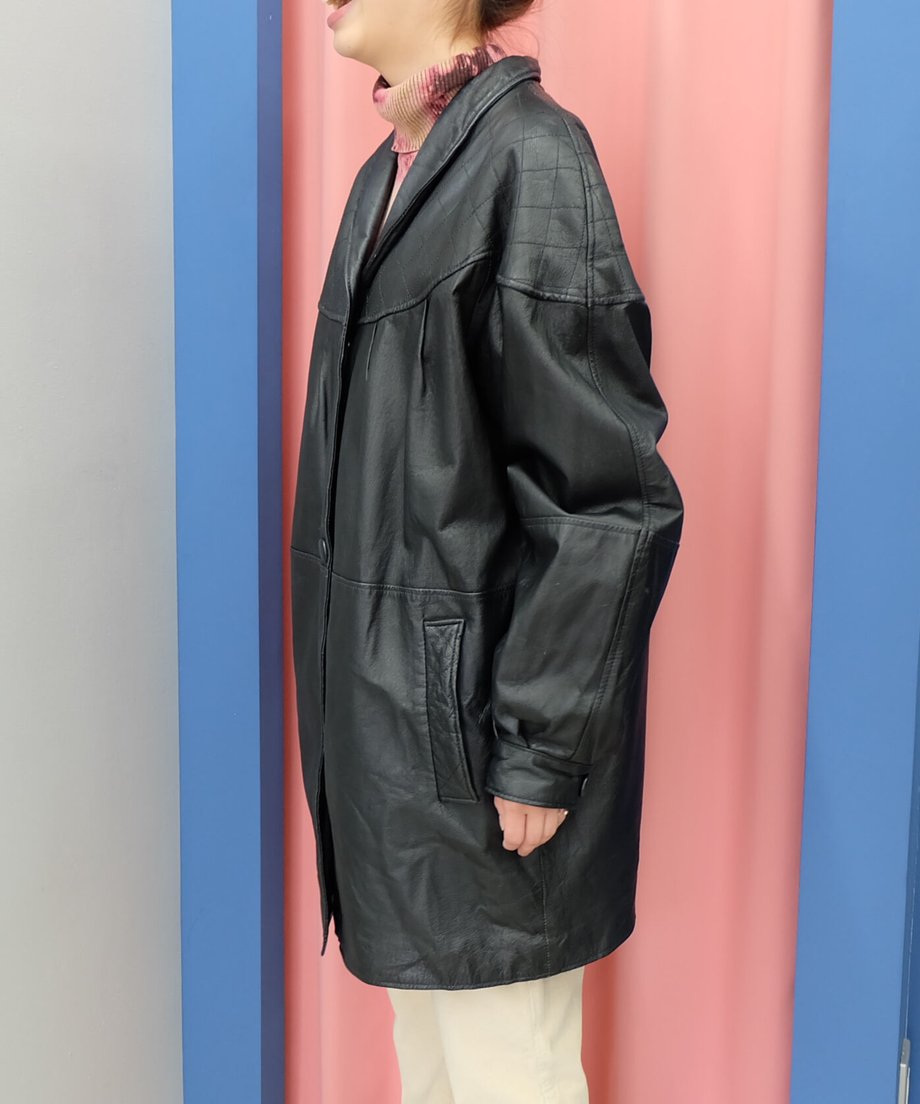 61eba5f972c5de412eb75344