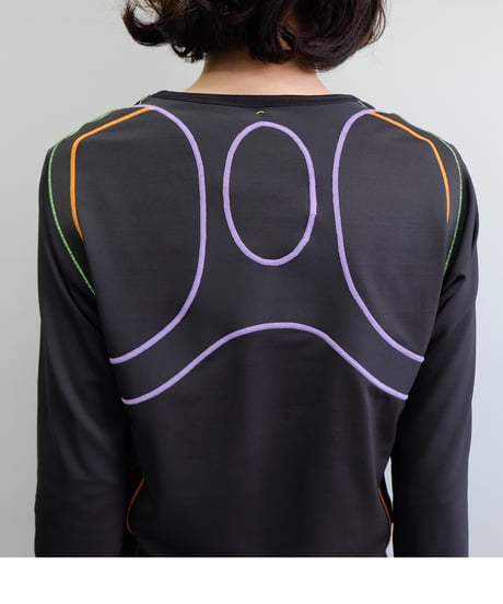 Vintage   Design Tops