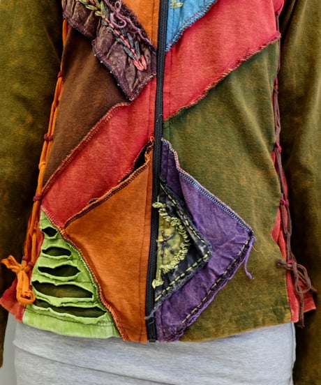 Vintage   Design Tops