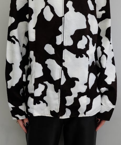 Vintage   Design Tops