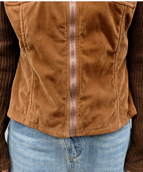Vintage   Design Knit