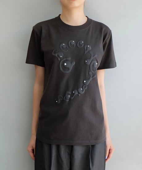 Labyrins   Fclef Tshirt