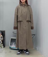 Vintage   Design Coat