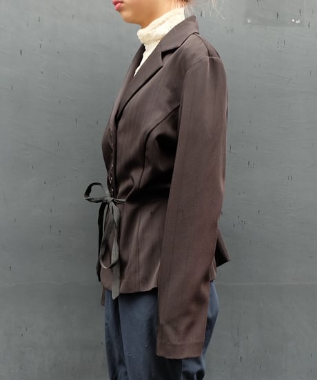 Vintage   Design Jacket