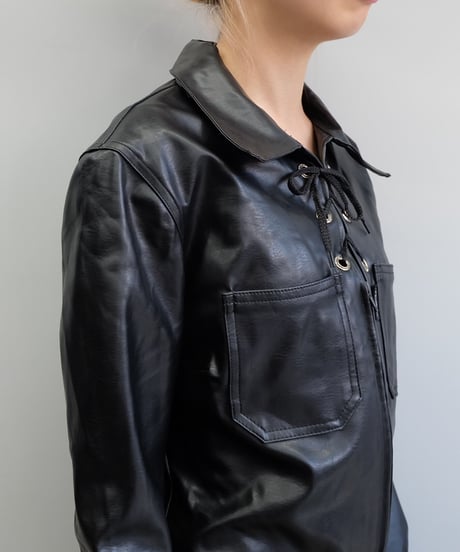 Vintage   Design Tops