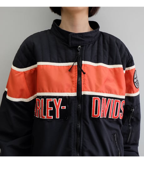 Vintage   Design Jacket
