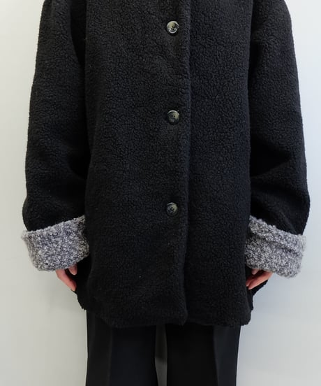 Vintage   Design Jacket