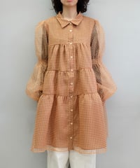 Vintage   Design Shirt