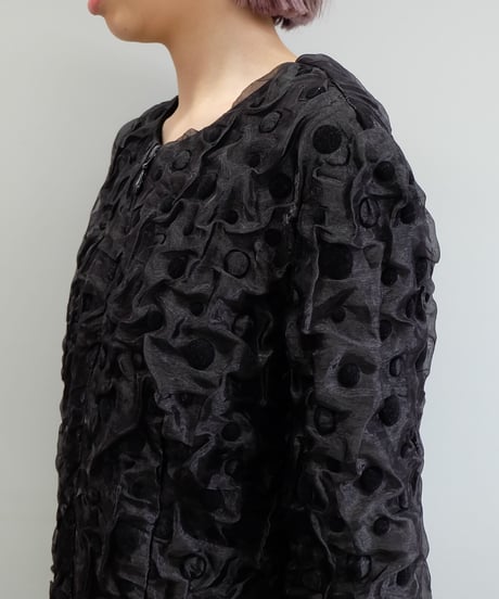 Vintage   Design Jacket