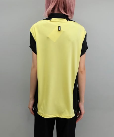 Vintage   Design Tops