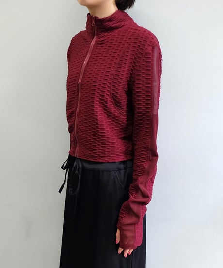 Vintage   Design Tops