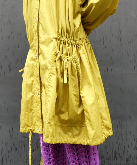 Vintage   Design Jacket