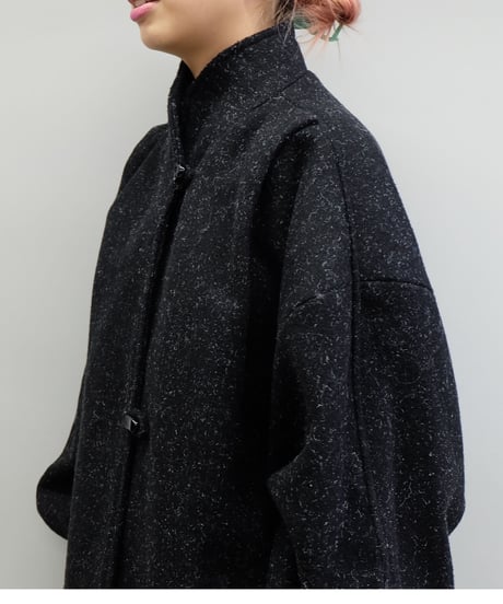 Vintage   Design Jacket