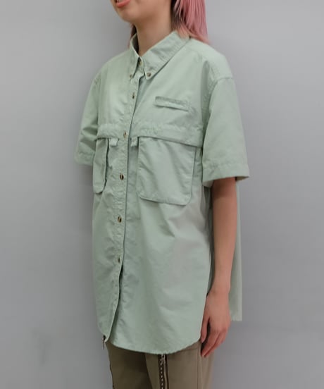Vintage   Design Shirt