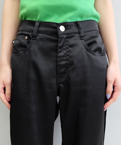 Vintage   Design Frea Pants