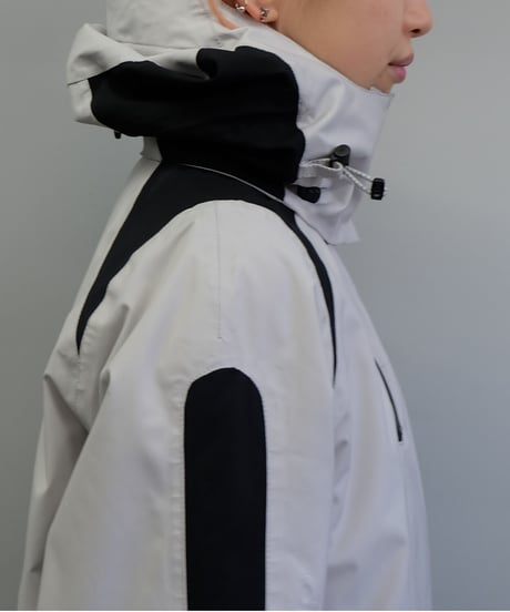 Vintage   Design Jacket