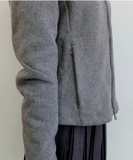 Vintage   Design Jacket