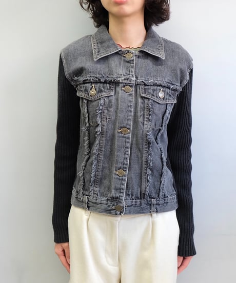 Vintage   Design Tops