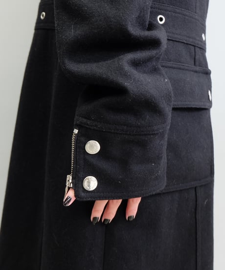 Vintage   Design Jacket