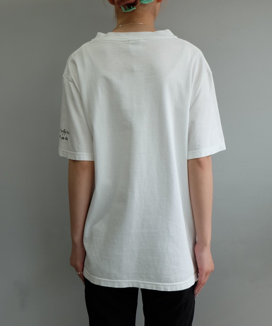 62611846d218bc48ab7aa107