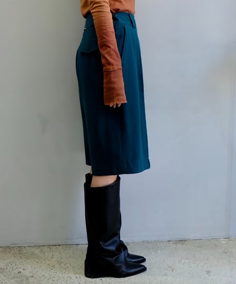 Vintage   Design Pants
