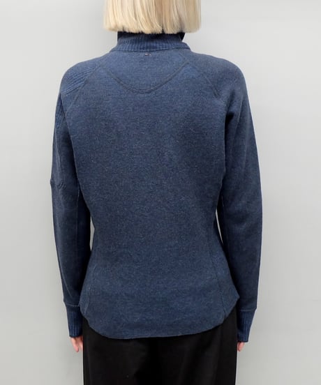 Vintage   Design Tops